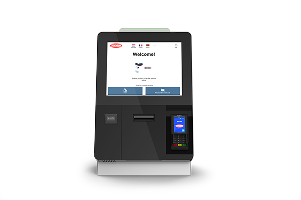 DFS-Self-Checkout-Kiosk---Front (reduced size)